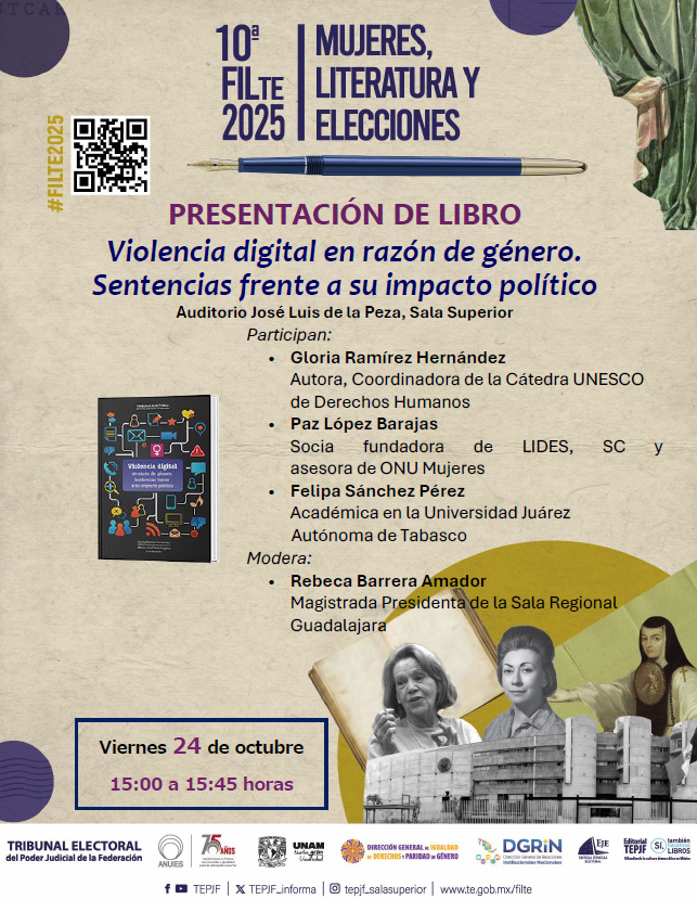 imagen del post